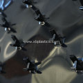 HDPE V Lock Sheets for Concrete Protective Liners